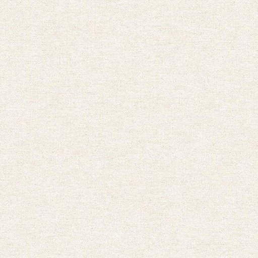 Adawall Seven розпродаж 7816-5