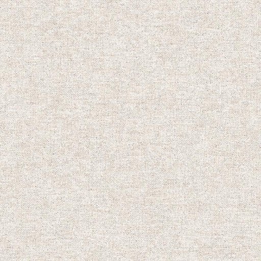 Adawall Seven розпродаж 7816-6