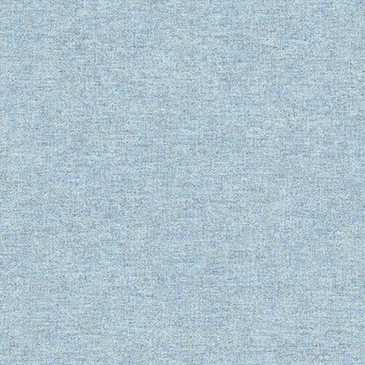 Adawall Seven розпродаж 7816-9