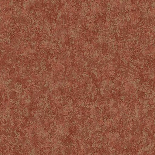 Adawall Seven розпродаж 7817-4