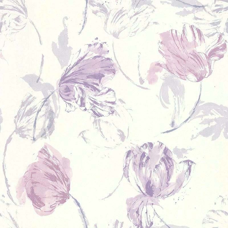 Шпалери Classigue et Charme 11101503