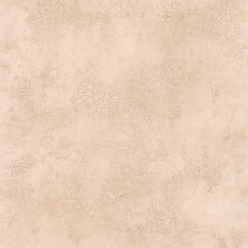 Шпалери Unis, Geo ET Faux 11142217