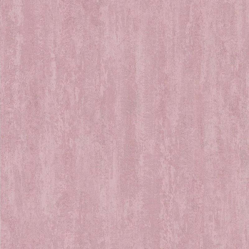 Шпалери Couleurs & Matieres 11151503