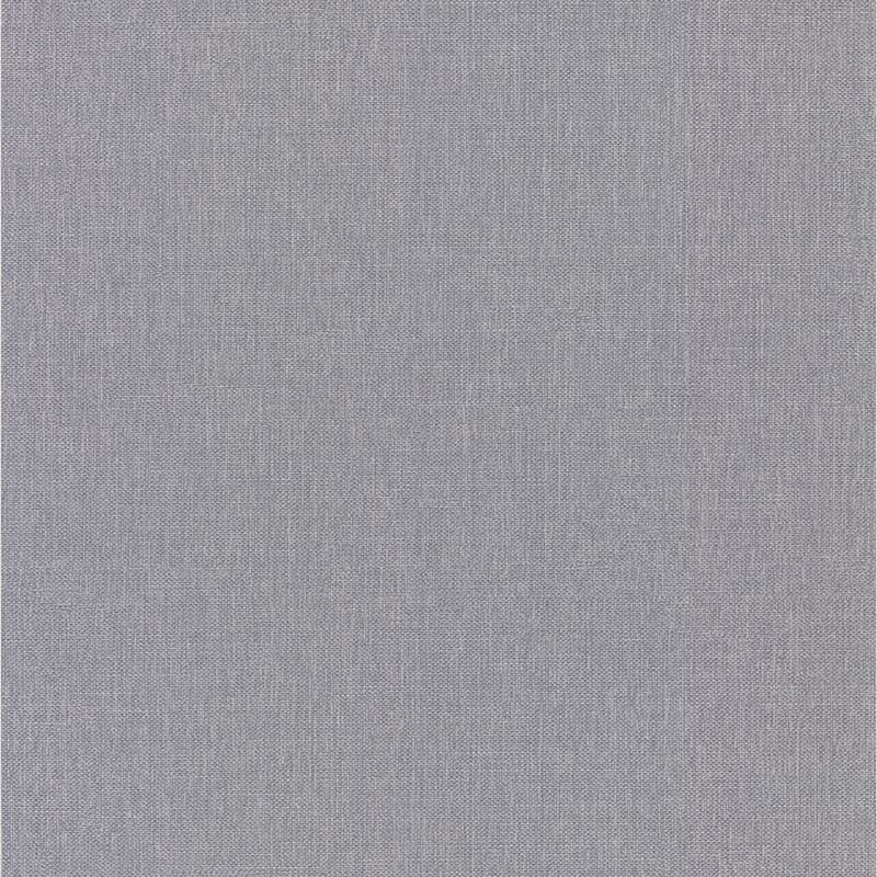 UNIS, GEO ET FAUX 11161001