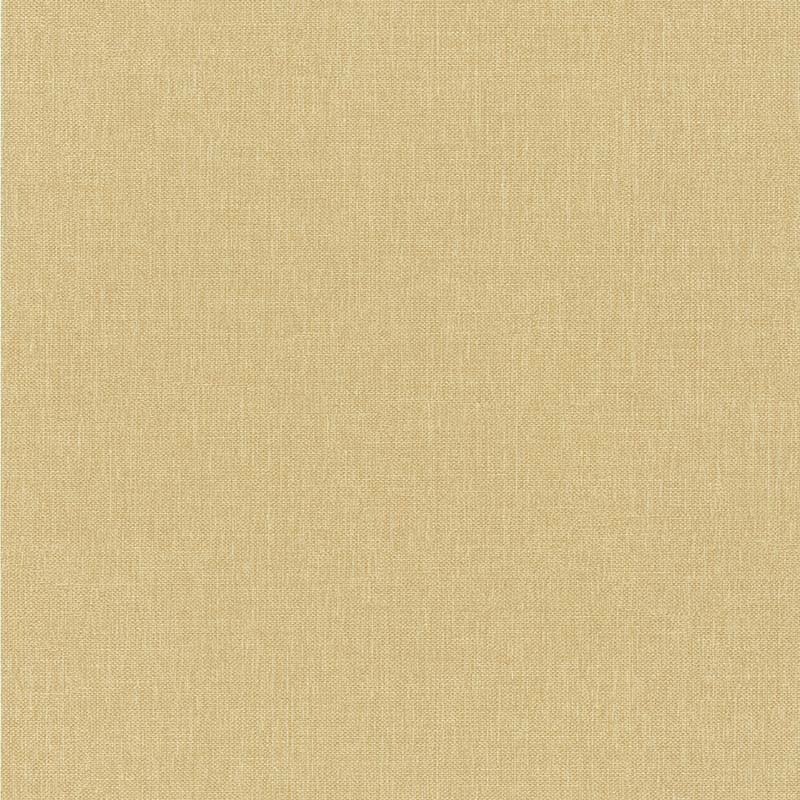 UNIS +CONTEMPORAIN 11161002