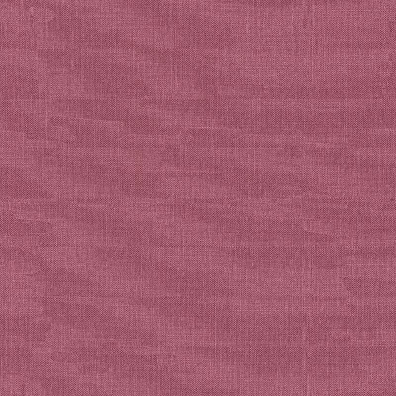 UNIS, GEO ET FAUX 11161013