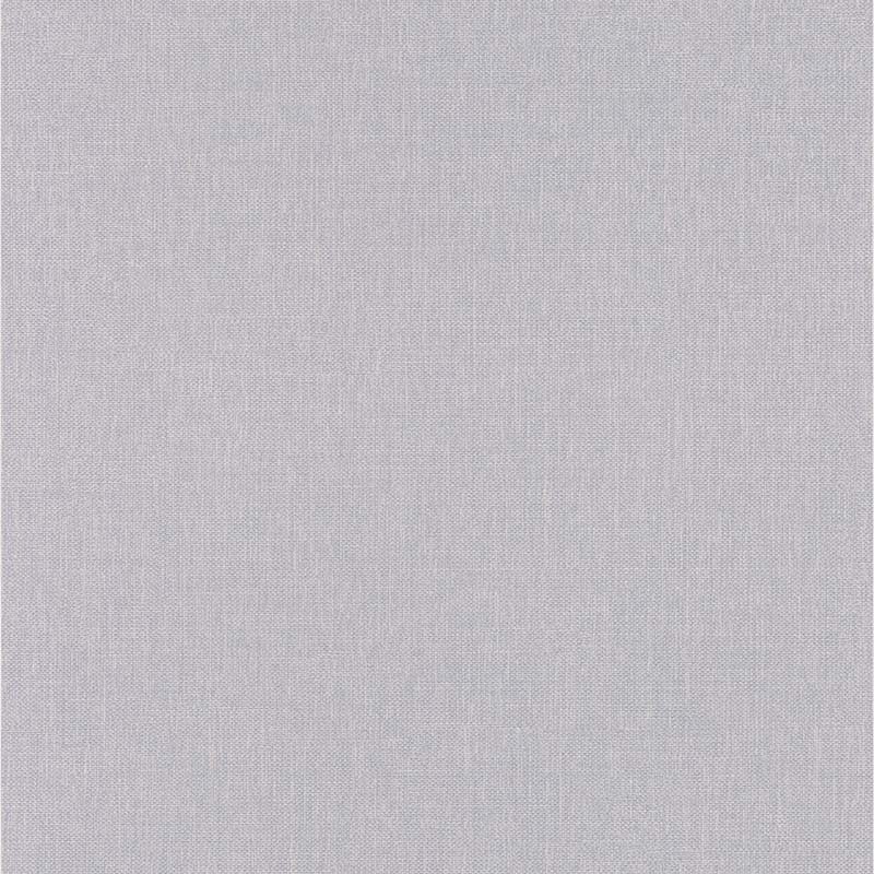 UNIS, GEO ET FAUX 11161019