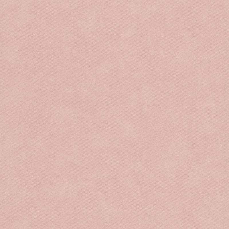 Шпалери Classigue et Charme 11162203