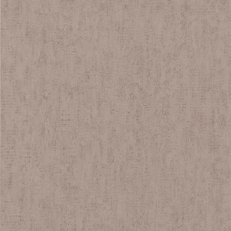 Шпалери Couleurs & Matieres 11162317