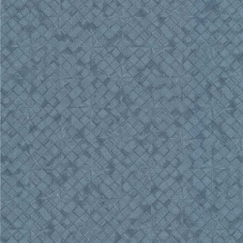 UNIS, GEO ET FAUX 11170501