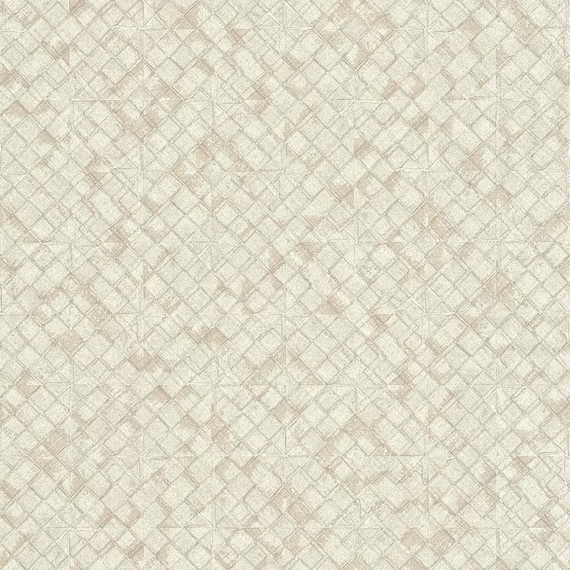 Шпалери Unis, Geo ET Faux 11170507