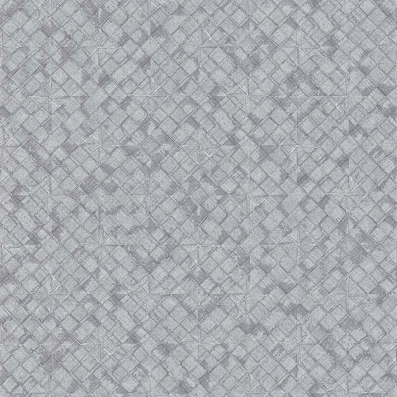 UNIS, GEO ET FAUX 11170508