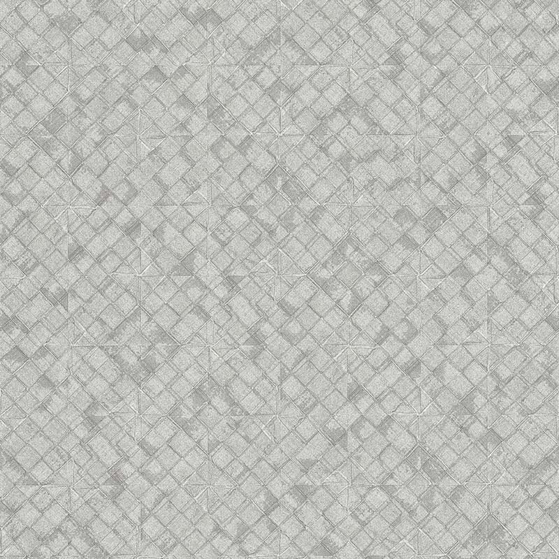 UNIS, GEO ET FAUX 11170509