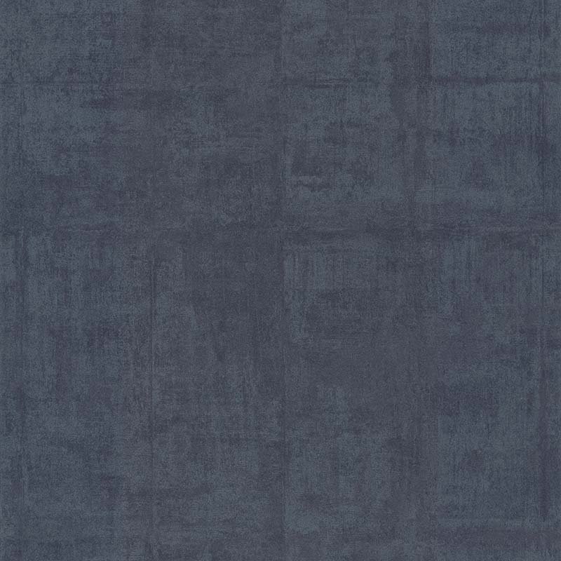 Шпалери Unis, Geo ET Faux 11170701