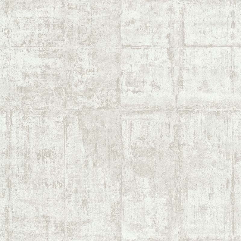 UNIS, GEO ET FAUX 11170709