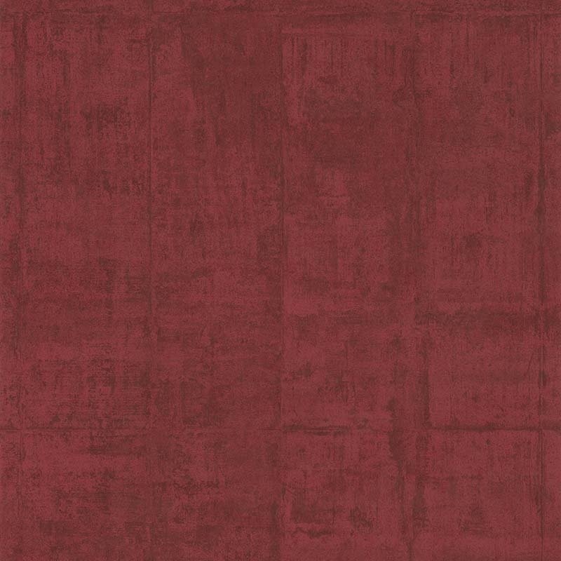Шпалери Unis, Geo ET Faux 11170710