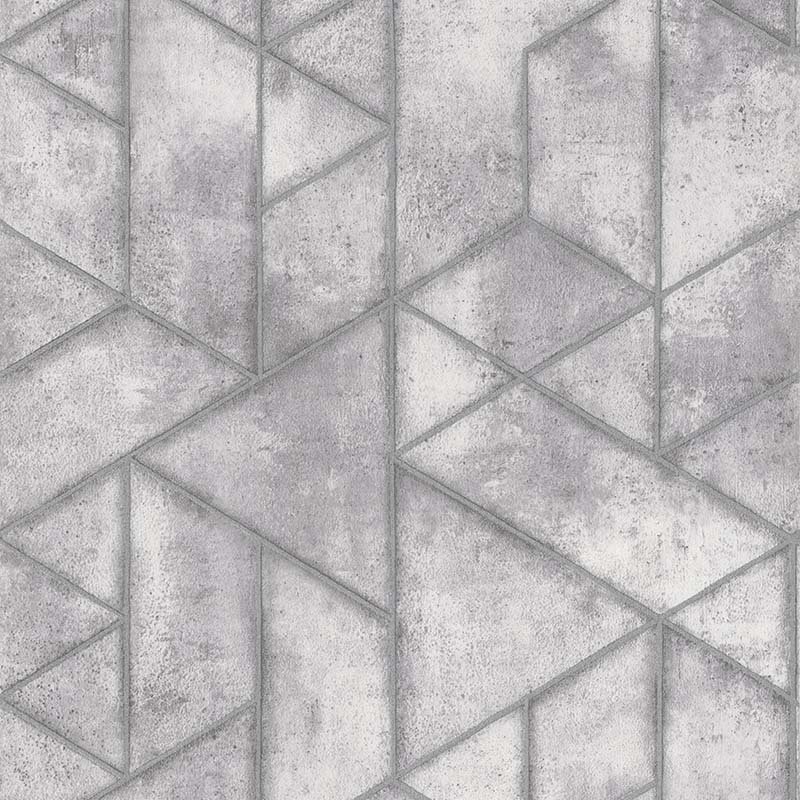 UNIS, GEO ET FAUX 11180709