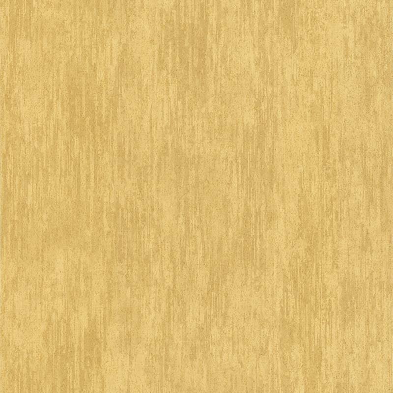 Sejours&Chambres+UNIS 11180902