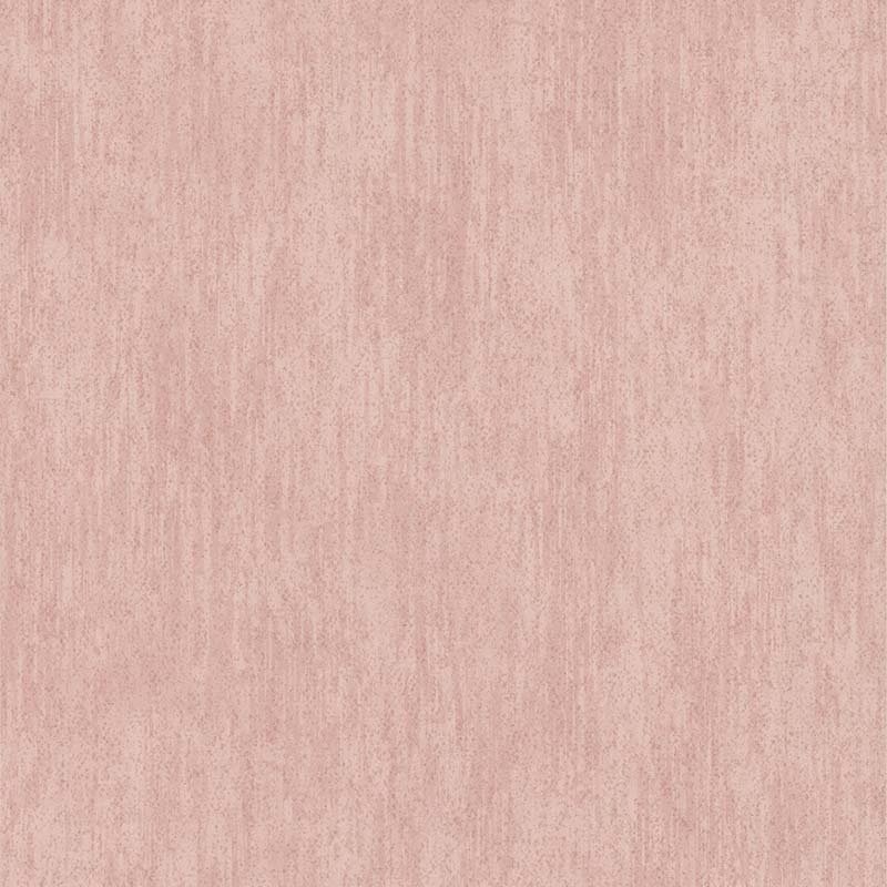 Шпалери Sejours&Chambres+UNIS 11180903