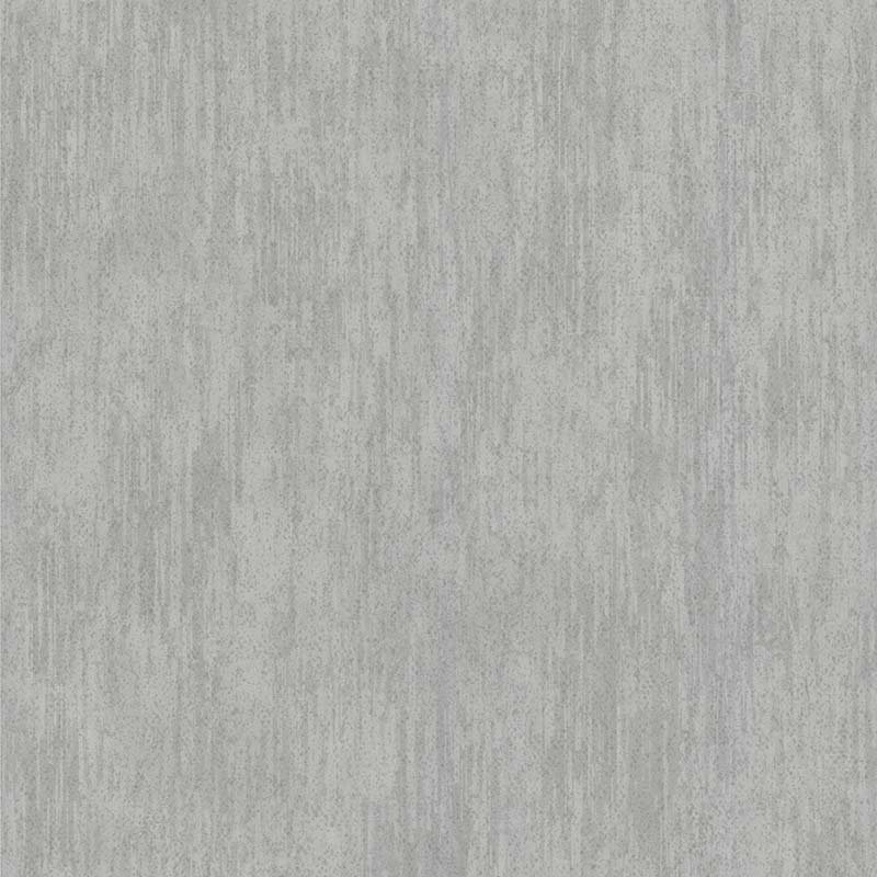 Шпалери Sejours&Chambres+UNIS 11180917