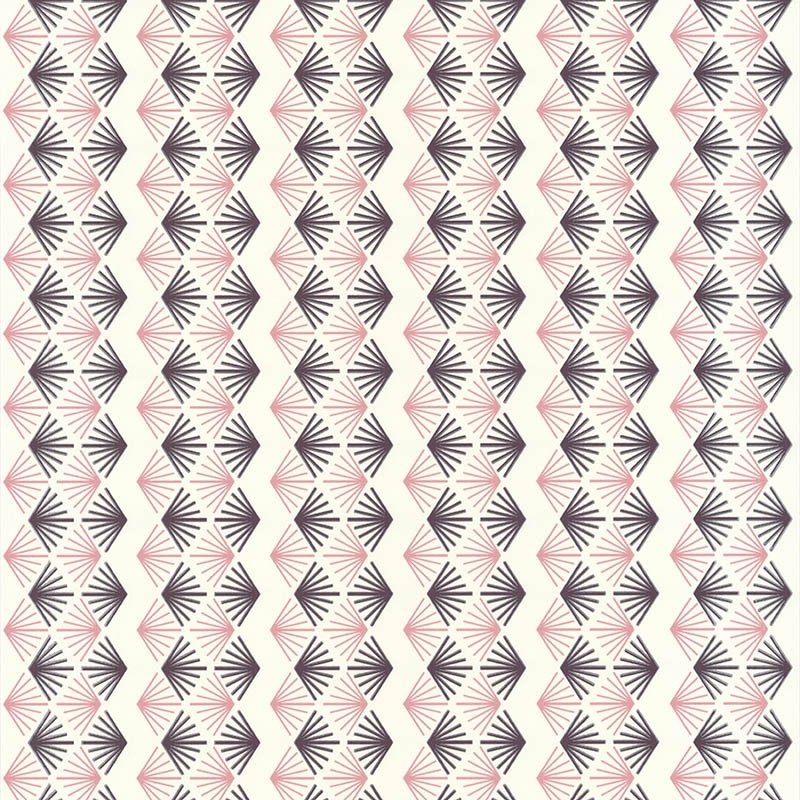 Шпалери Sejours & Chambres 11181103