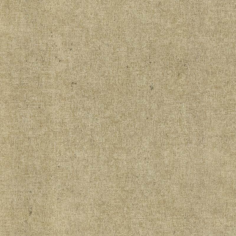 Couler & Mat+Sejours&Chambres 11191002
