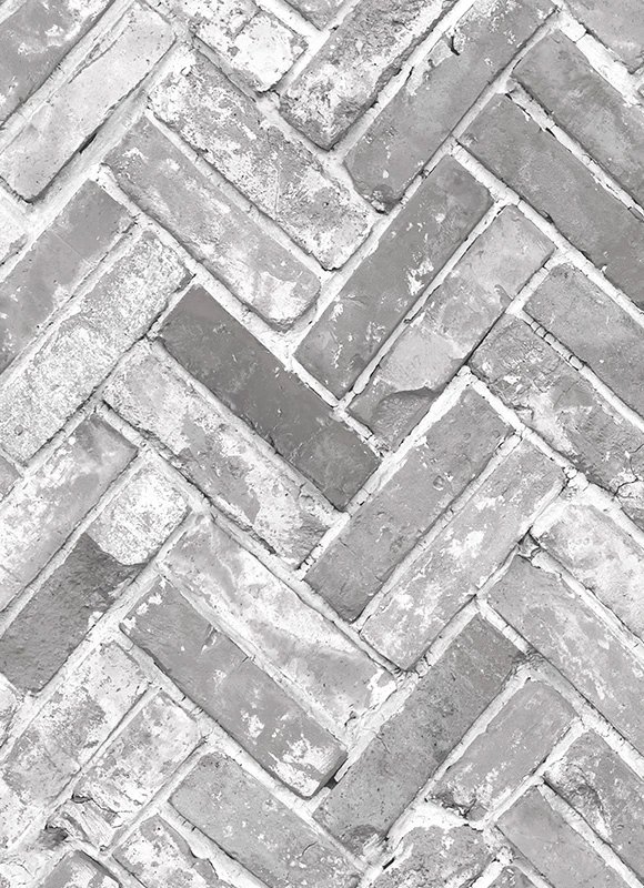 BRIKS 174502(M32509)