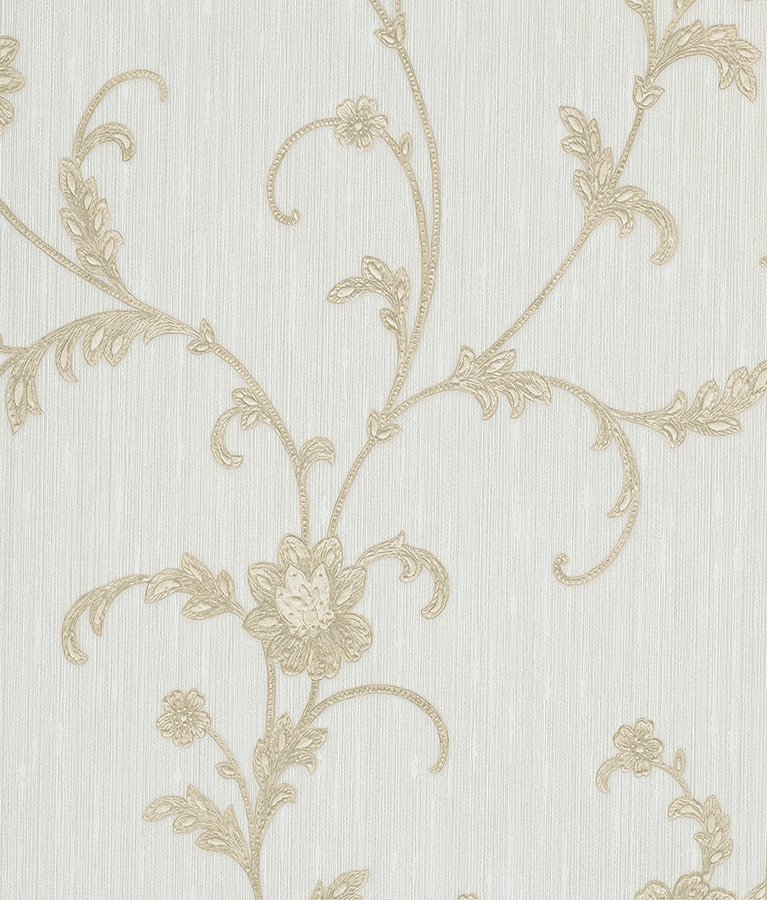 TESSUTI VENEZIANI 27732