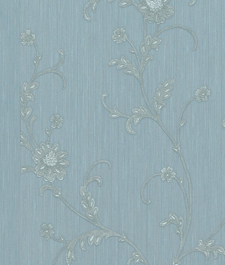 TESSUTI VENEZIANI 27735