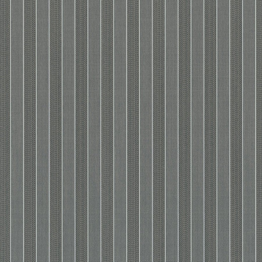 Шпалери Tessuti Veneziani 27785