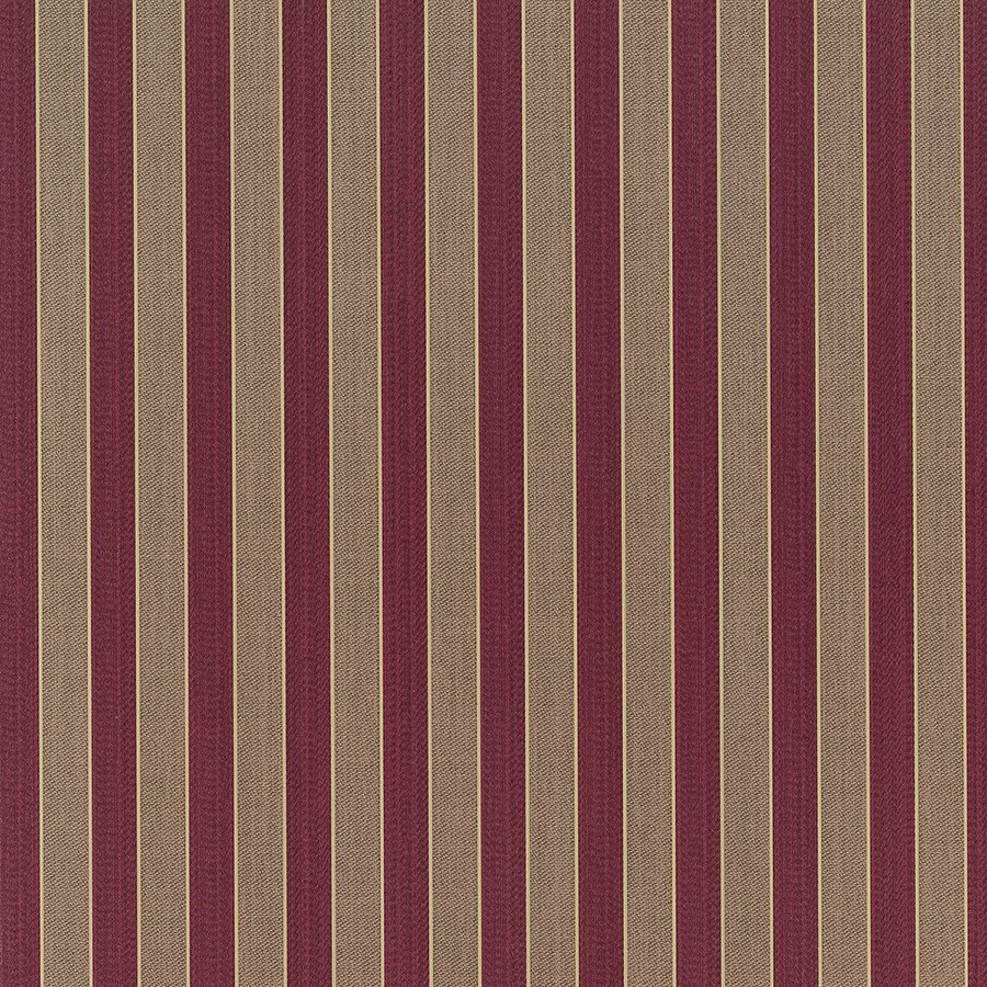 TESSUTI VENEZIANI 27786