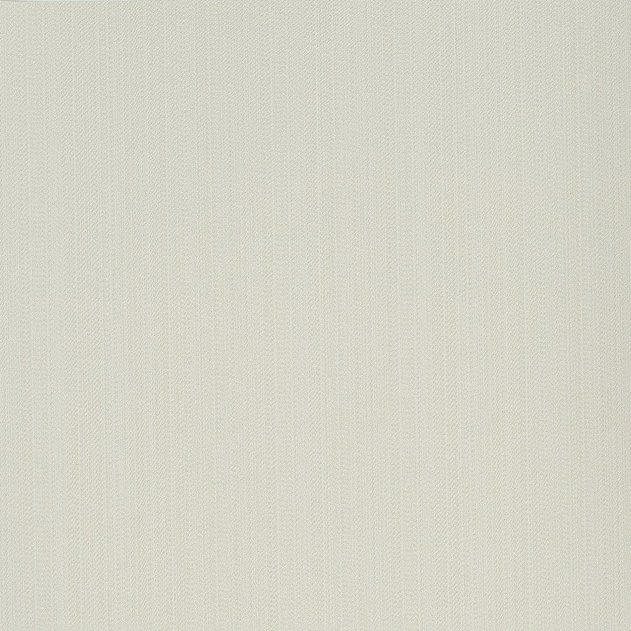 TESSUTI VENEZIANI 27791