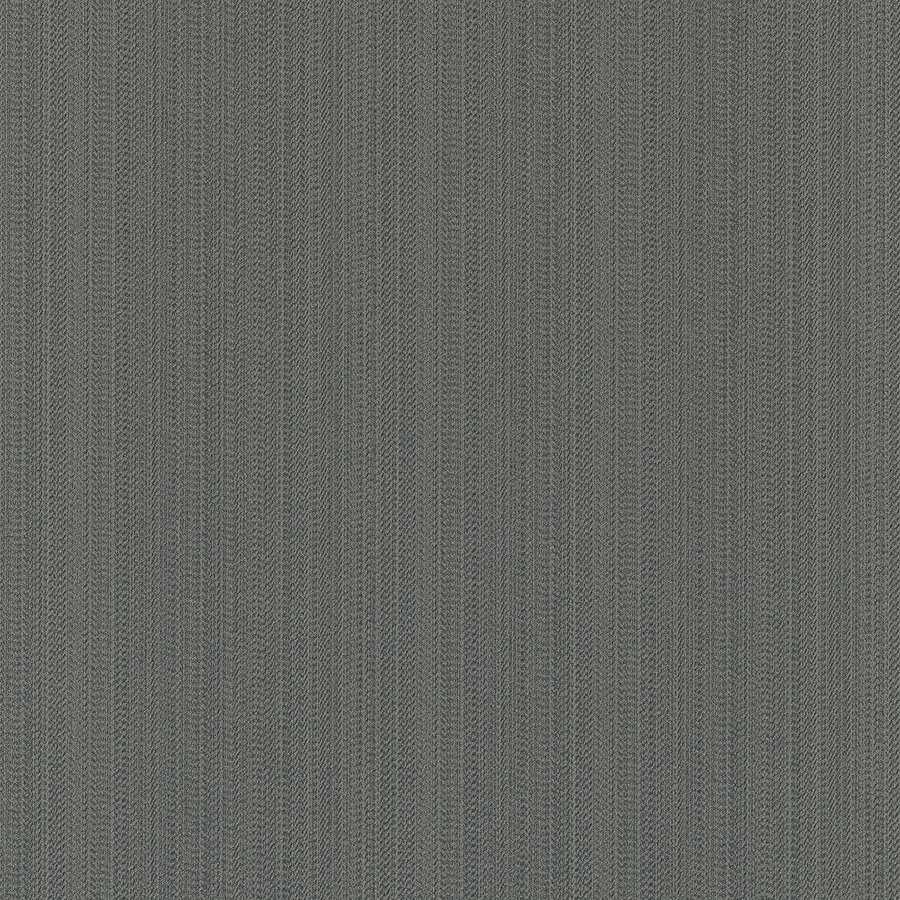 Шпалери Tessuti Veneziani 27795