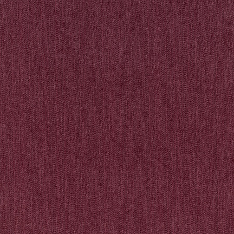 Шпалери Tessuti Veneziani 27796