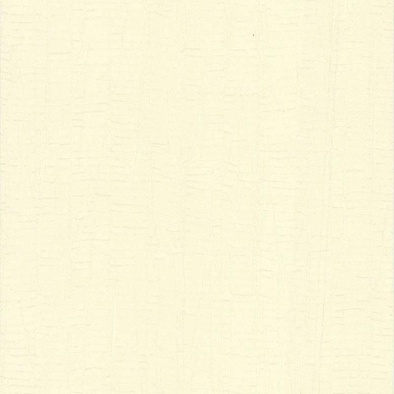 UNIS, GEO ET FAUX 28110300