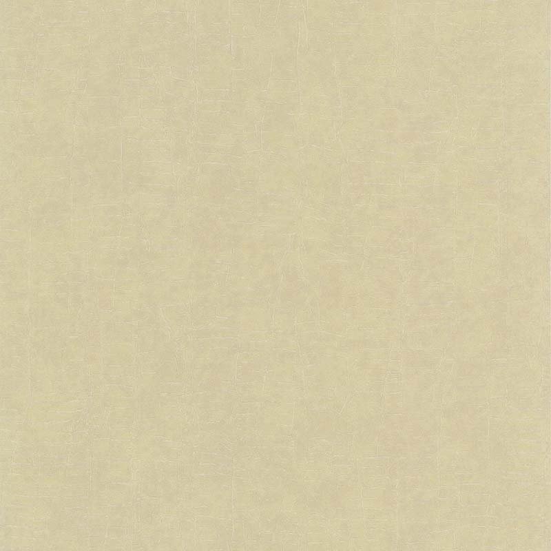UNIS, GEO ET FAUX 28110327