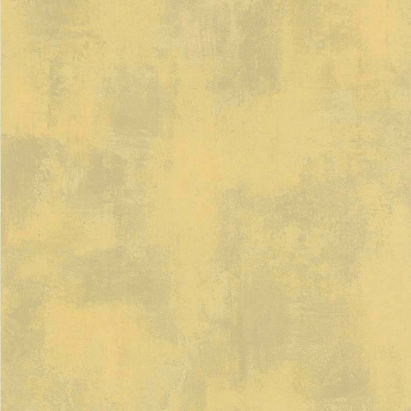COULEURS & MATIERES 28160202