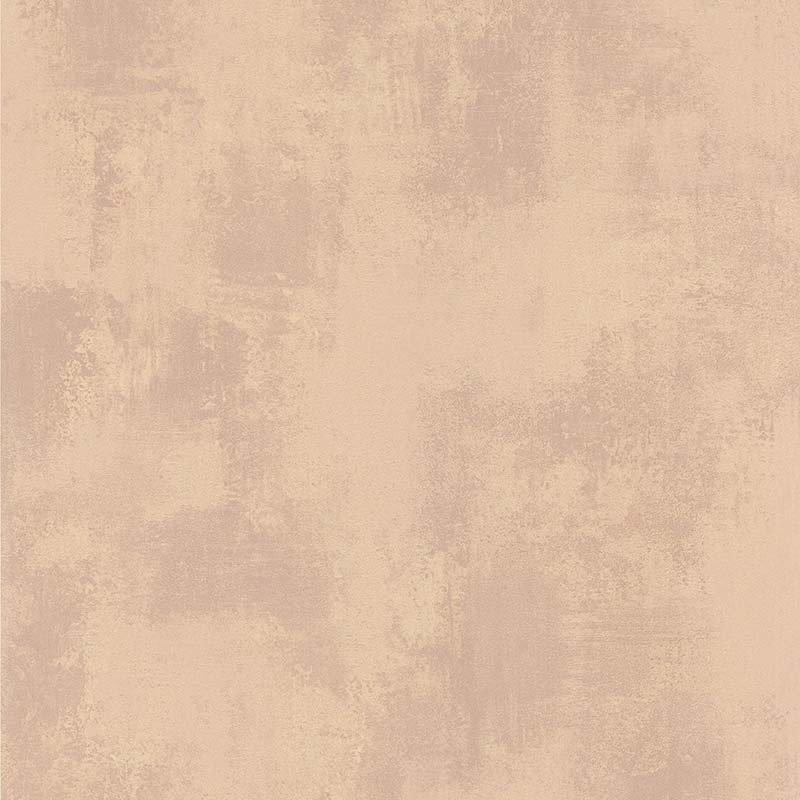 Шпалери Couler&Mat+Classigue 28160203