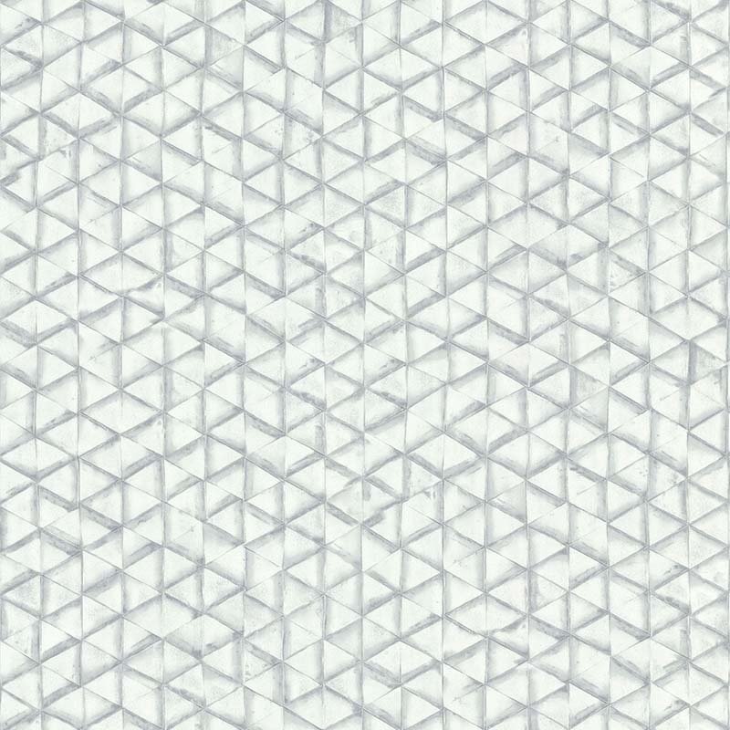 Шпалери Unis, Geo ET Faux 28180100
