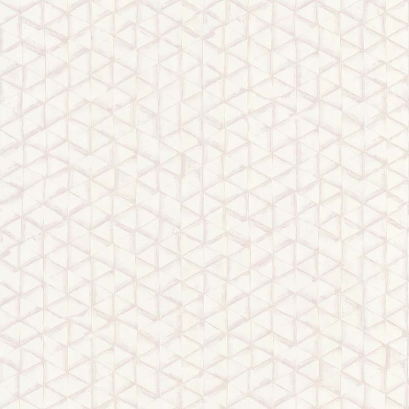 UNIS, GEO ET FAUX 28180107