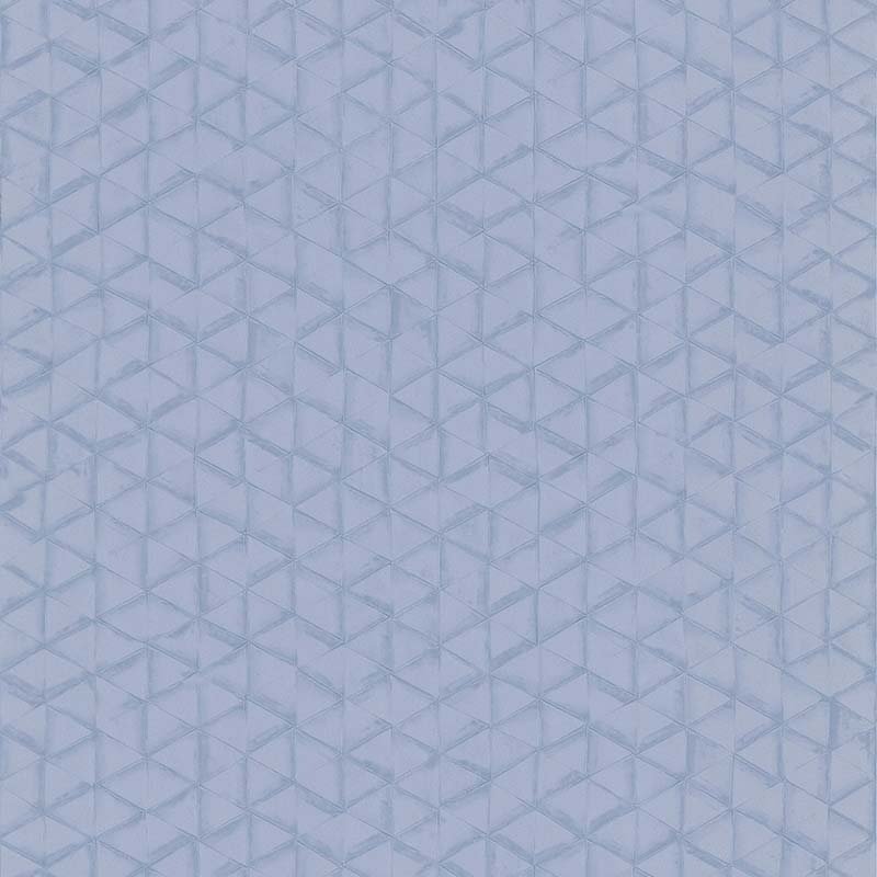Шпалери Unis, Geo ET Faux 28180109