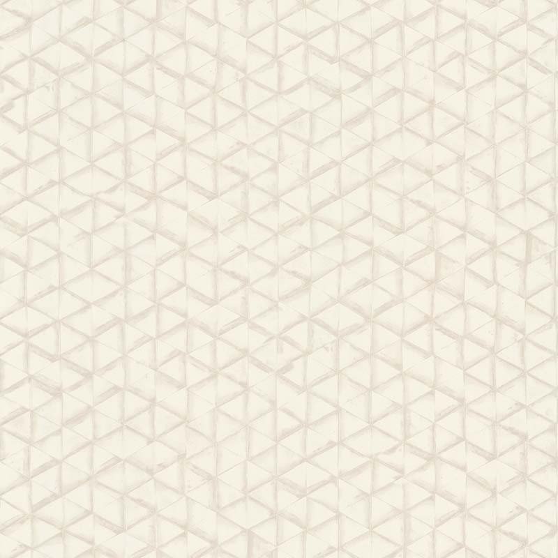 UNIS, GEO ET FAUX 28180117