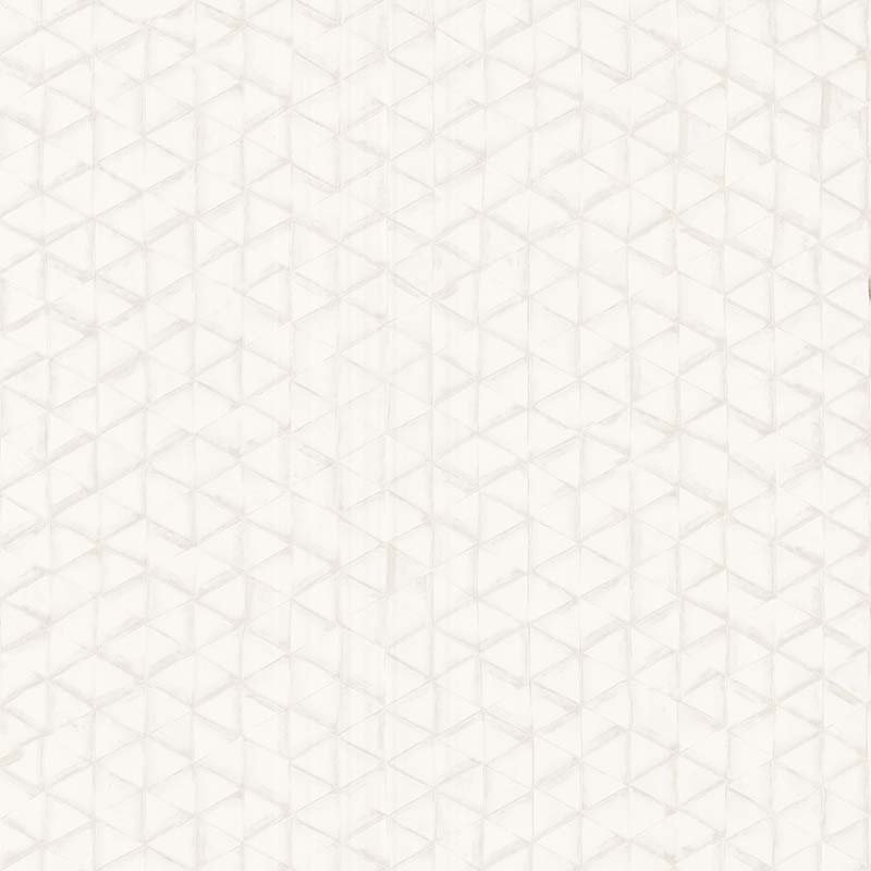UNIS, GEO ET FAUX 28180190