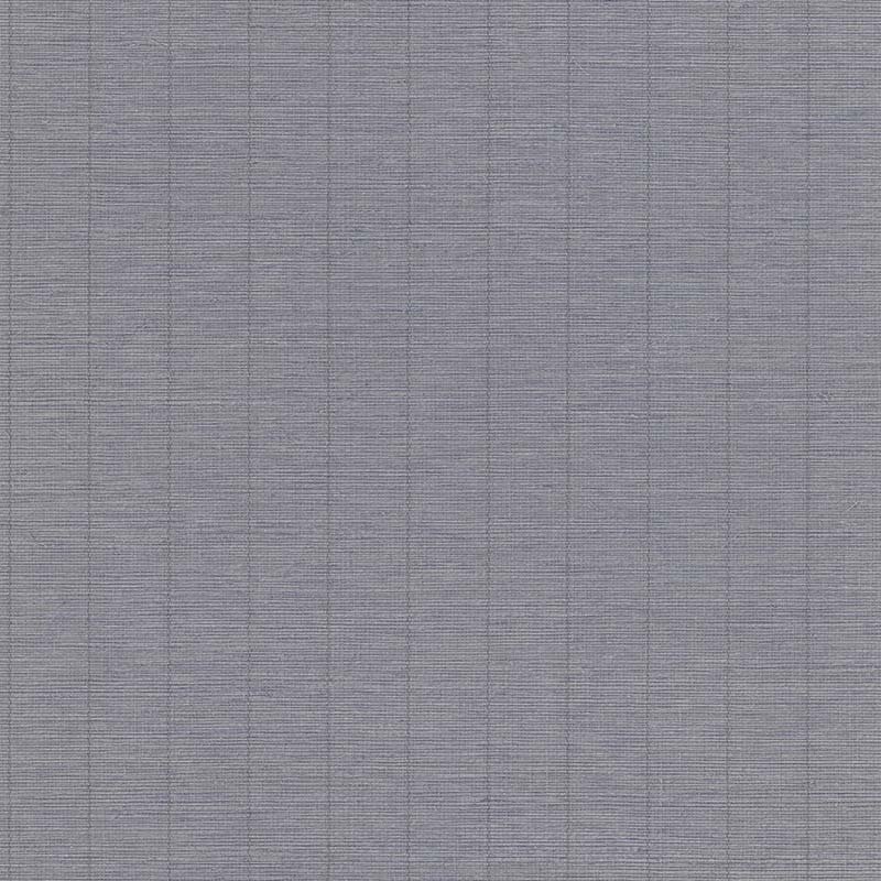 UNIS, GEO ET FAUX 28180201