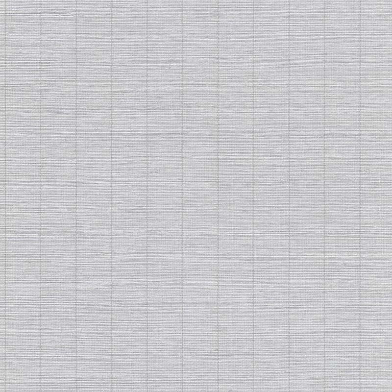 UNIS, GEO ET FAUX 28180209