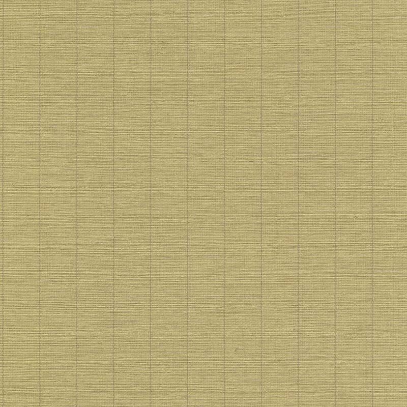UNIS, GEO ET FAUX 28180217