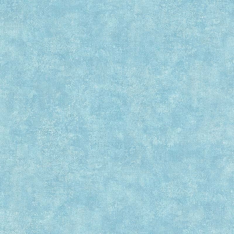 Шпалери Unis, Geo ET Faux 28180301
