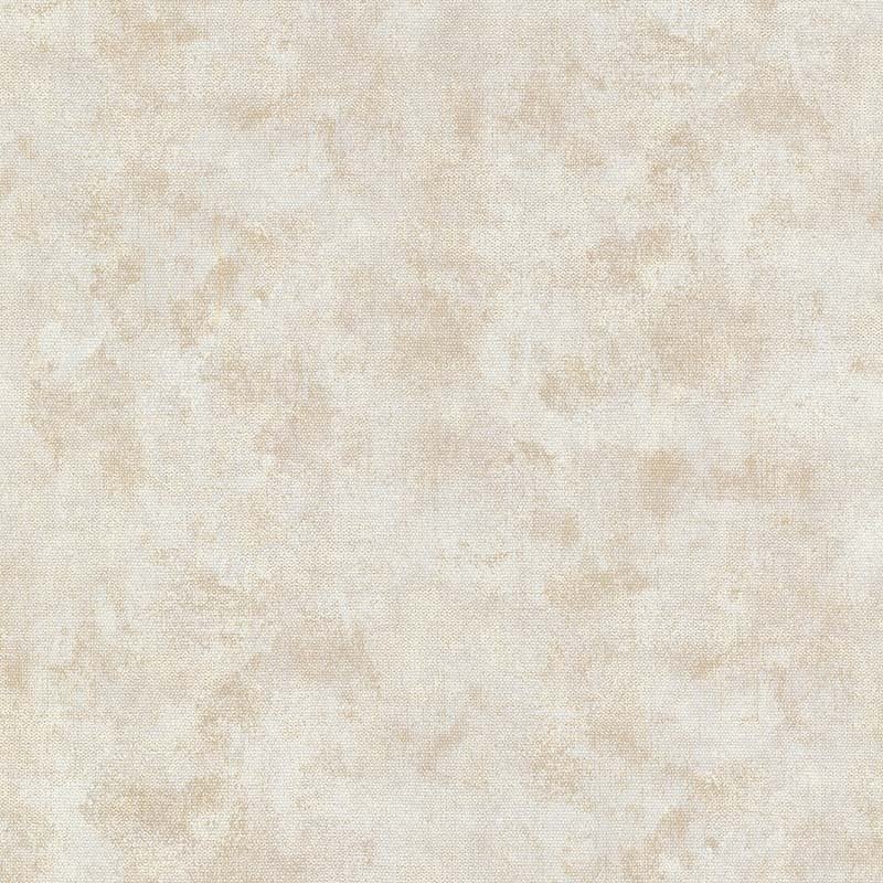 Шпалери Unis, Geo ET Faux 28180307
