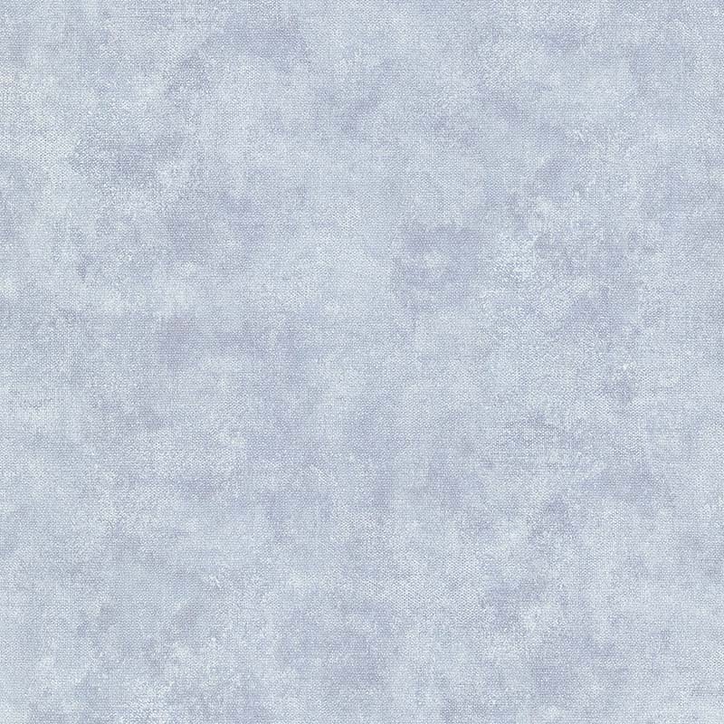 Шпалери Unis, Geo ET Faux 28180309