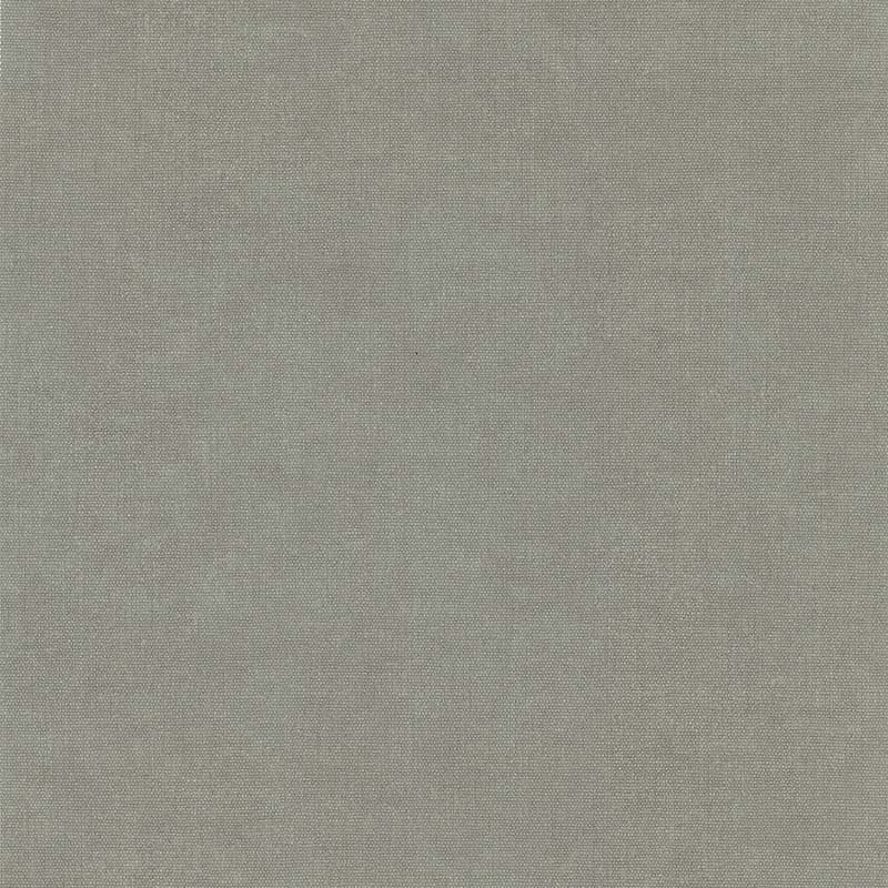 UNIS, GEO ET FAUX 28180317